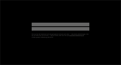 Desktop Screenshot of etruck.se